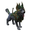 Elven Duke (pet).png