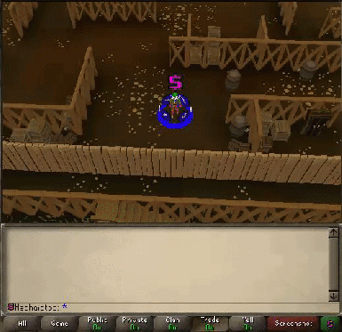 Lottery 1.gif