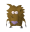 Norbert.png