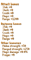 Thumbnail for version as of 08:21, 12 October 2022