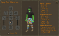 1422.png