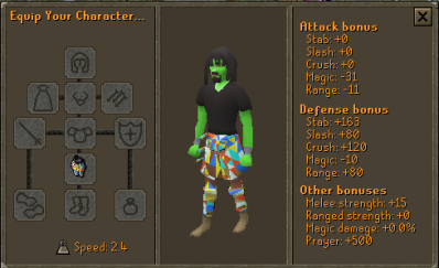 1422.png