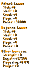 Bow of Awakening Stats.png