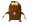 Dagget.png