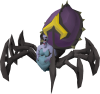 Lil Zik (pet).png