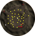 Thumbnail for version as of 08:20, 12 October 2022
