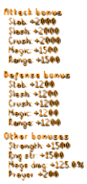Slayer Master Boots Stats.png