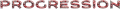 Thumbnail for version as of 20:13, 6 June 2023