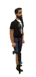 Assault Rifle Equipped.png