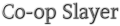 Thumbnail for version as of 08:18, 12 October 2022
