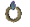 Easter Ring (T1).png