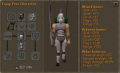 Thumbnail for version as of 08:20, 12 October 2022