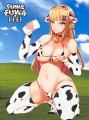Thumbnail for version as of 03:44, 28 July 2023