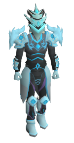 Raamiah Set Equipped.png