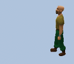 Rocky.gif