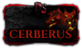 Cerberus1.png