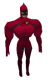 Crimson Chin.png