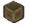 Omen Set.png