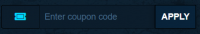 Store Coupon Code Image.png