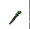 Twisted Kodai Wand (p).png