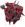 Artichoke Whip.png