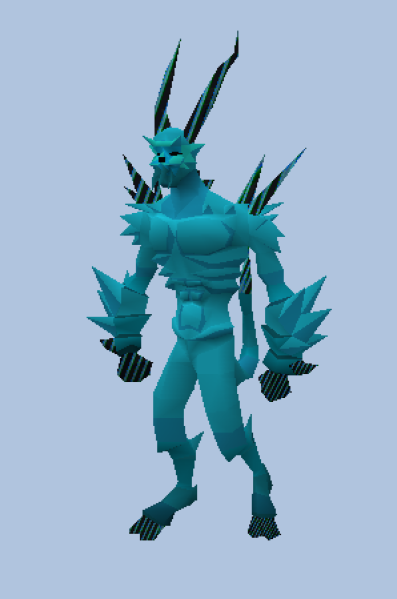 File:Baphomets.png