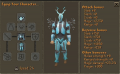 Thumbnail for version as of 08:18, 12 October 2022