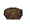 Goldtoof Pet.png