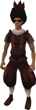 Party Pete.png