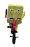 Thugbob.png