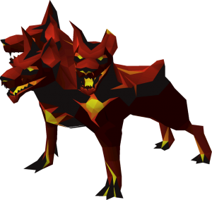Cerberus.png