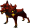 Cerberus.png