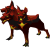 Cerberus.png