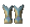 Easter Boots (T1).png