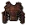 Everbloom Slayer Body (T2).png