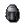 Masterwork Helm.png