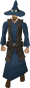 Runecrafter Set.png