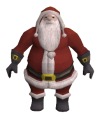 Santa Jr Egg (pet).png