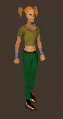 Thumbnail for version as of 08:22, 12 October 2022