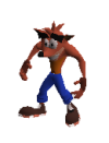 Crash Bandicoot (pet).png