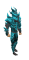 Dragonbone Melee Set (U) Equiped.png