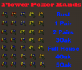 Thumbnail for version as of 08:19, 12 October 2022