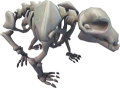Graveclaw Pet.png