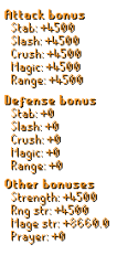 Kaiser Necklace Stats.png