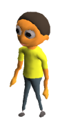 Morty (pet).png