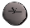 Mystic Rune.png