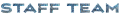Thumbnail for version as of 16:33, 18 November 2023