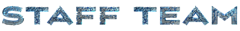 File:Staff Team Title.png