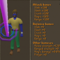 0056.png