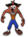 Thumbnail for version as of 08:17, 12 October 2022